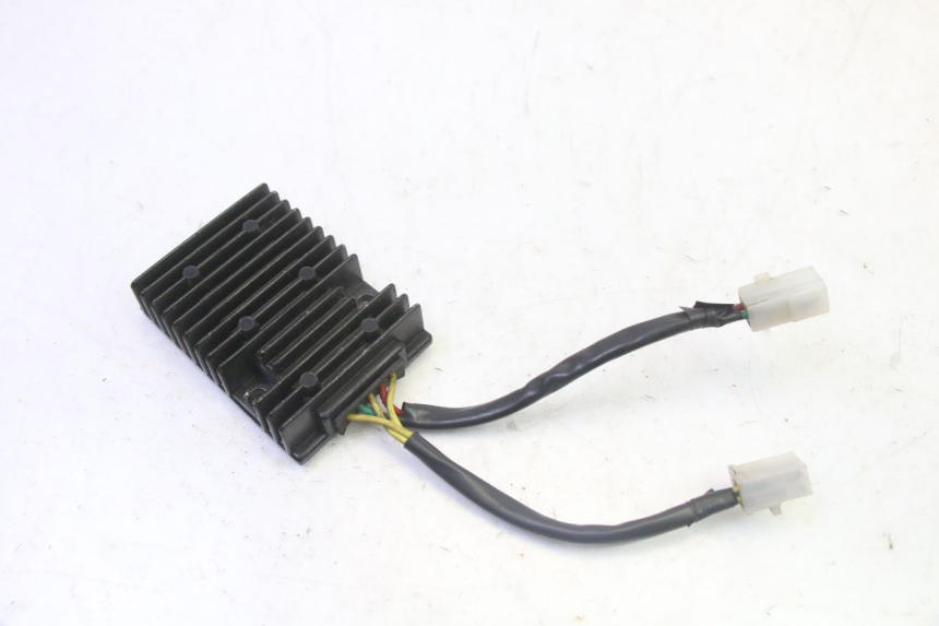 photo de REGULATEUR CHARGE KYMCO LIKE 4T 50 (2019 - 2025)