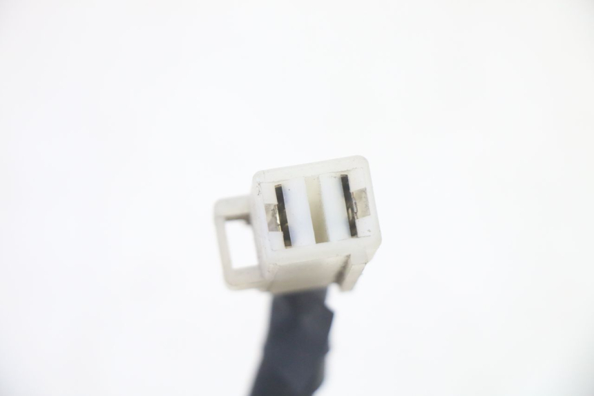 photo de REGULATEUR CHARGE KYMCO LIKE 4T 50 (2019 - 2025)