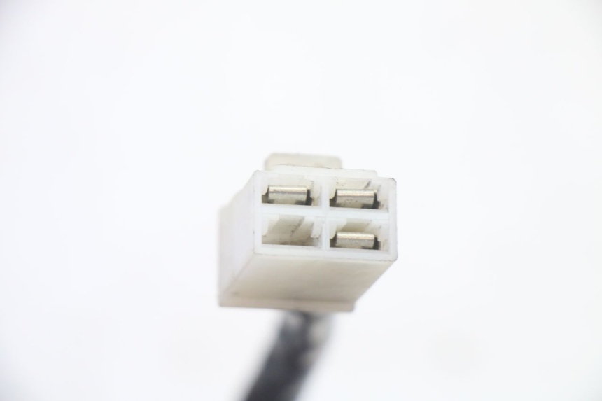 photo de REGULATEUR CHARGE KYMCO LIKE 4T 50 (2019 - 2025)