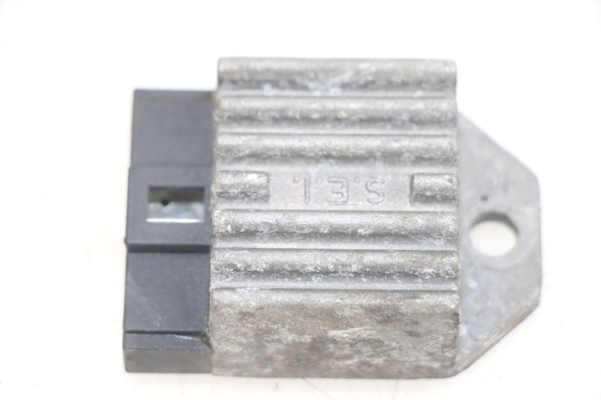 photo de REGULATEUR CHARGE PIAGGIO NEW TYPHOON 50 (2018 - 2021)