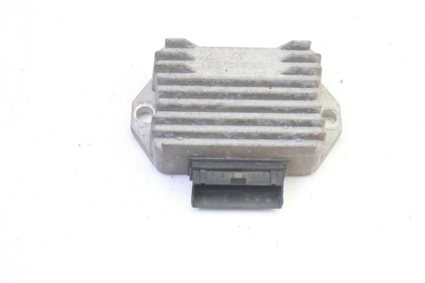 photo de RÉGULATEUR DE CHARGE PIAGGIO NEW TYPHOON 50 (2010 - 2017)