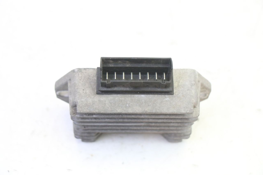 photo de RÉGULATEUR DE CHARGE PIAGGIO NEW TYPHOON 50 (2010 - 2017)