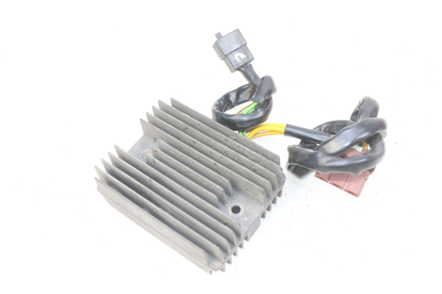 photo de RÉGULATEUR DE CHARGE GILERA NEXUS 125 (2009 - 2013)