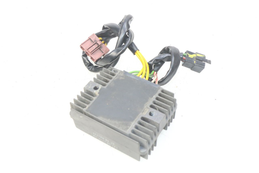 photo de RÉGULATEUR DE CHARGE GILERA NEXUS 125 (2009 - 2013)