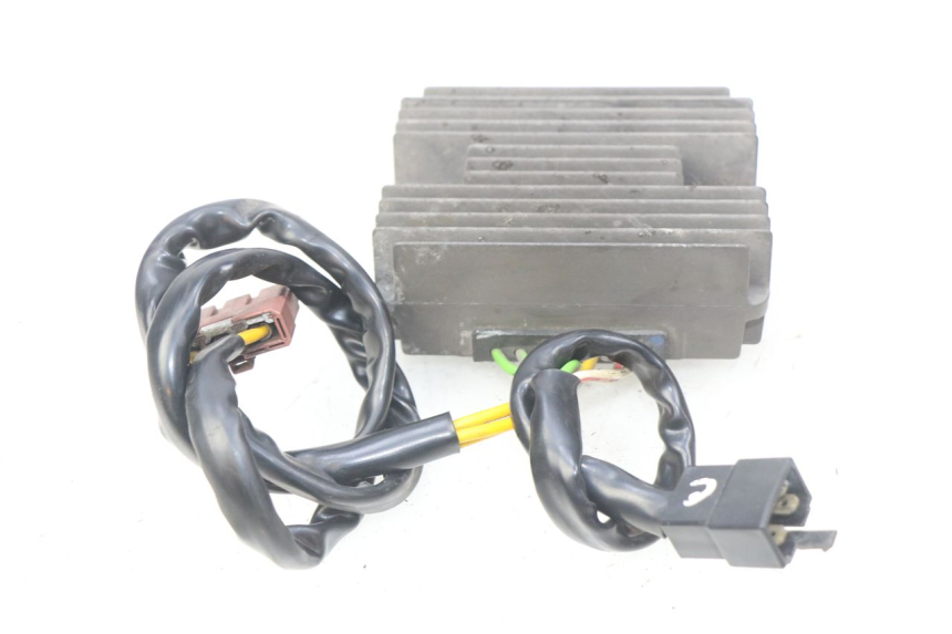 photo de RÉGULATEUR DE CHARGE GILERA NEXUS 125 (2009 - 2013)
