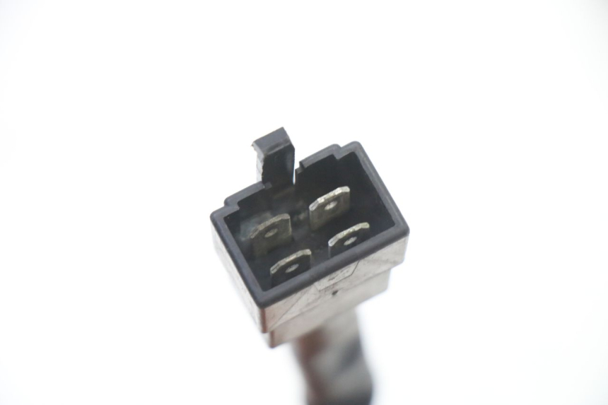 photo de RÉGULATEUR DE CHARGE GILERA NEXUS 125 (2009 - 2013)