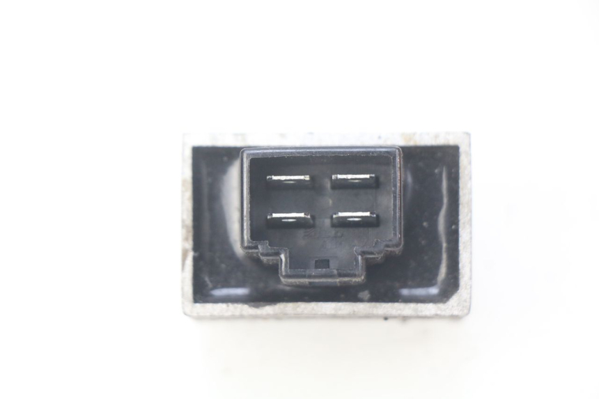 photo de REGULATEUR CHARGE SYM ORBIT 2 2T 50 (2008 - 2018)