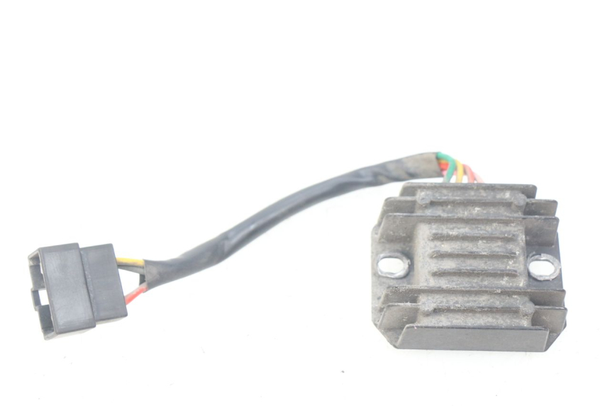 photo de REGULATEUR CHARGE SYM ORBIT III 3 4T 50 (2018 - 2021) - Vue principale