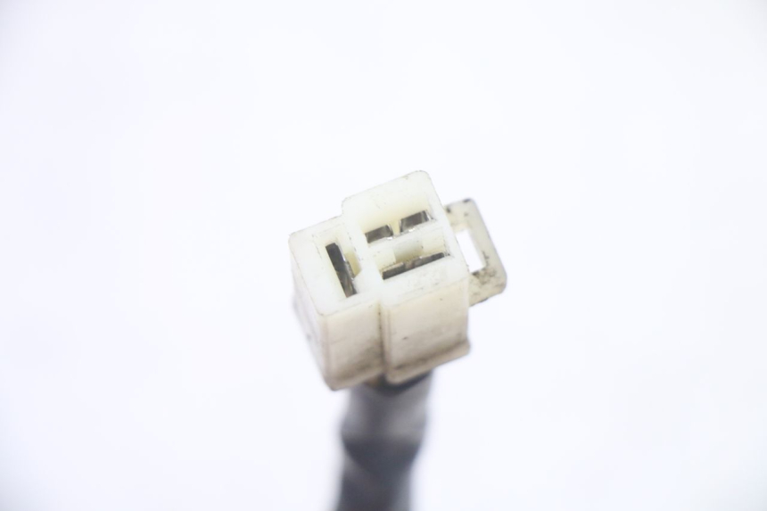 photo de REGULATEUR CHARGE SYM ORBIT III 3 4T 50 (2021 - 2025) - Vue d’ensemble