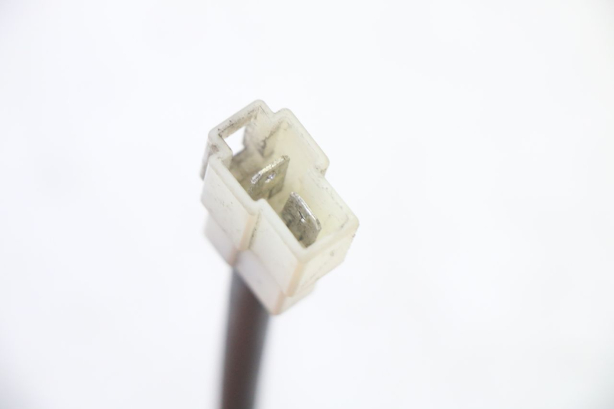 photo de REGULATEUR CHARGE SYM ORBIT III 3 4T 50 (2021 - 2025) - Points de fixation