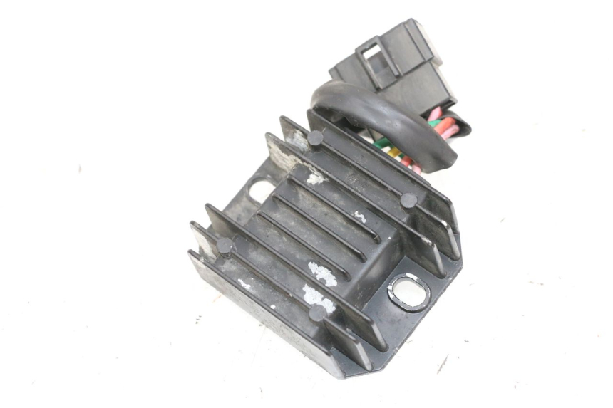 photo de REGULATEUR CHARGE SYM ORBIT III 3 4T 50 (2018 - 2021) - Vue principale