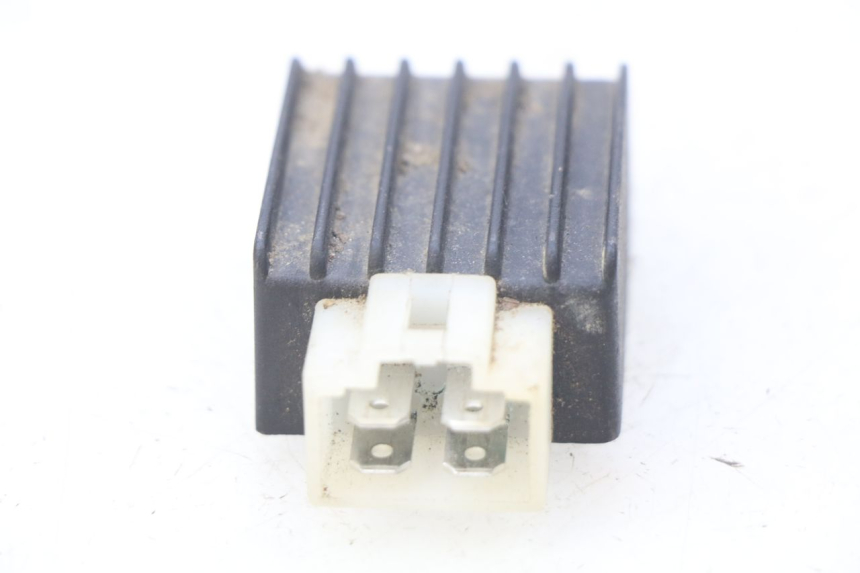 photo de REGULATEUR CHARGE TNT MOTOR OTTO 2T 50 (2012 - 2018)