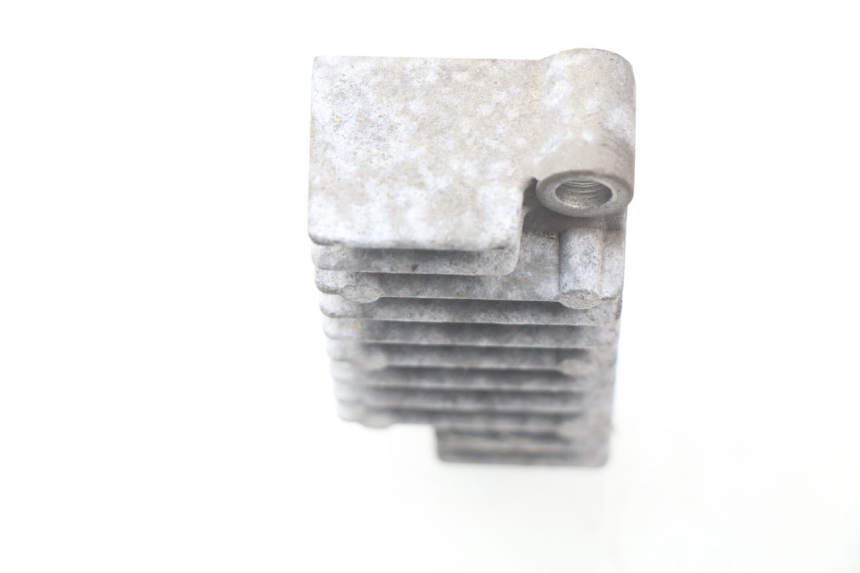 photo de REGULATEUR CHARGE MBK OVETTO 4T 50 (2008 - 2016)