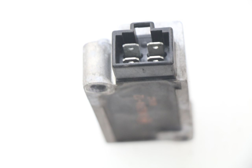 photo de REGULATEUR CHARGE MBK OVETTO 4T 50 (2008 - 2016)