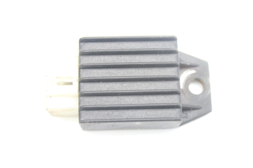 photo de REGULATEUR CHARGE IMF INDUSTRIE PACH 2T 50 (2009 - 2018)