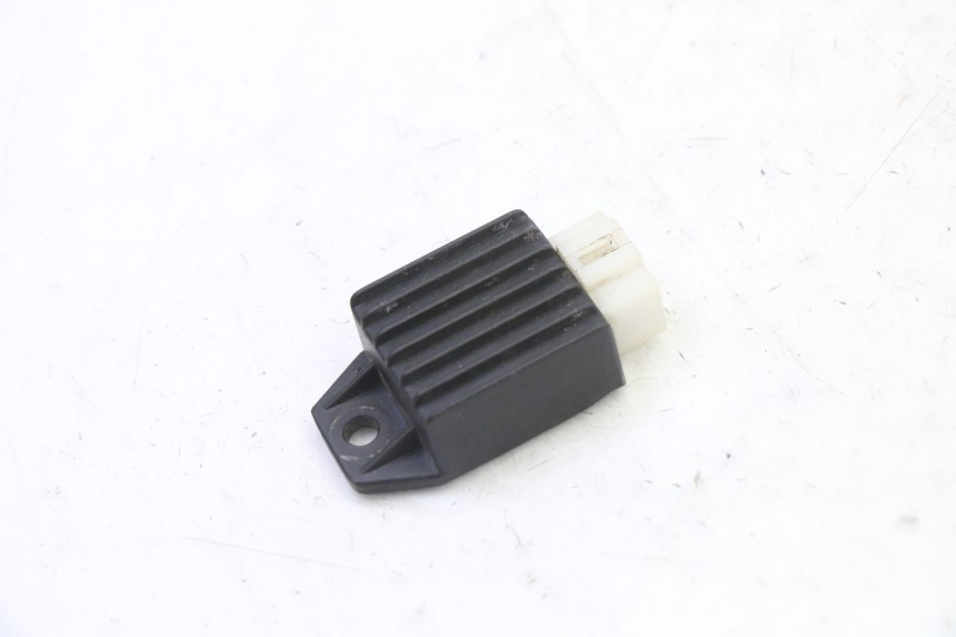 photo de REGULATEUR CHARGE IMF INDUSTRIE PACH 2T 50 (2009 - 2018)