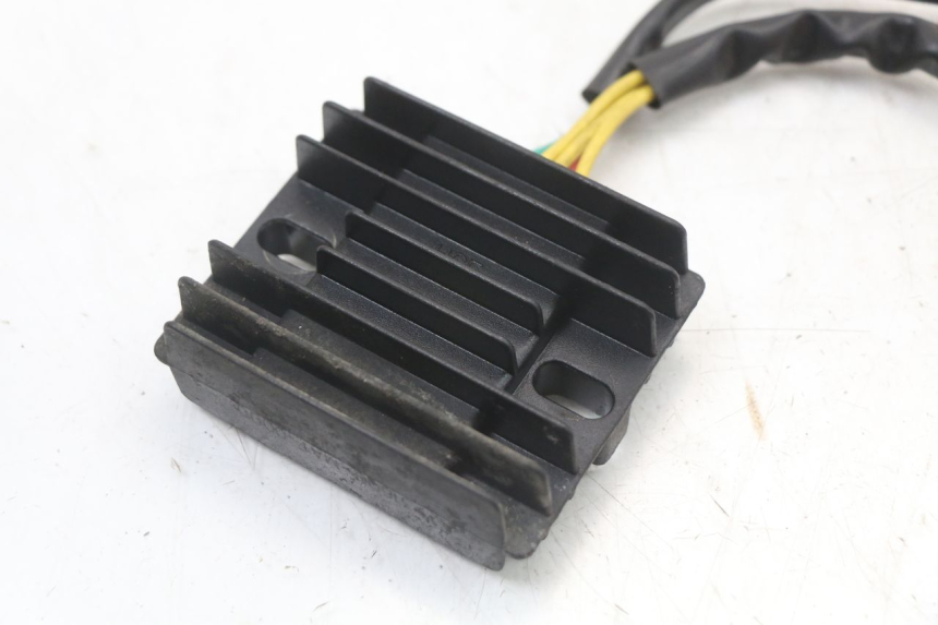 photo de REGULATEUR CHARGE PEUGEOT BELVILLE 125 (2017 - 2021)