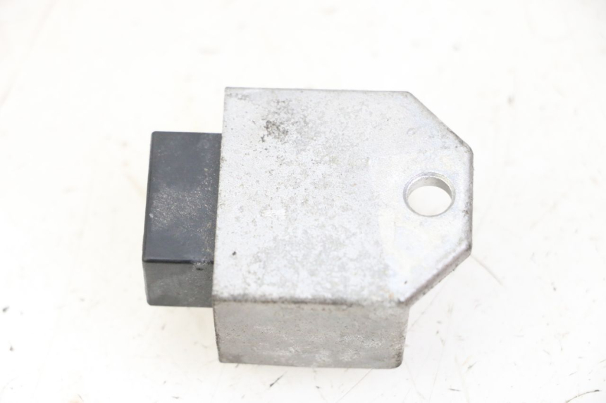 photo de REGULATEUR CHARGE PEUGEOT CITYSTAR 50 (2013 - 2017)