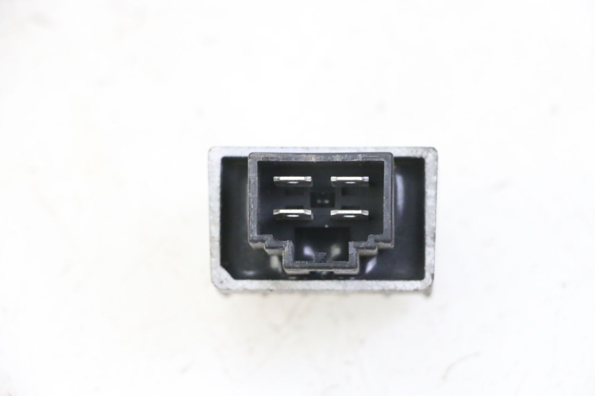 photo de REGULATEUR CHARGE PEUGEOT CITYSTAR 50 (2013 - 2017)