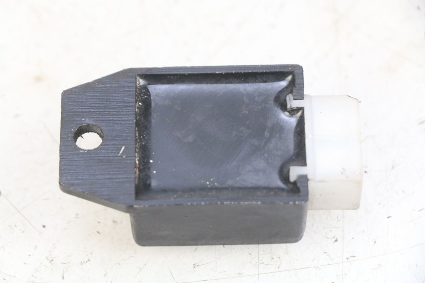 photo de REGULATEUR CHARGE PEUGEOT KISBEE 2T 50 (2010 - 2017)