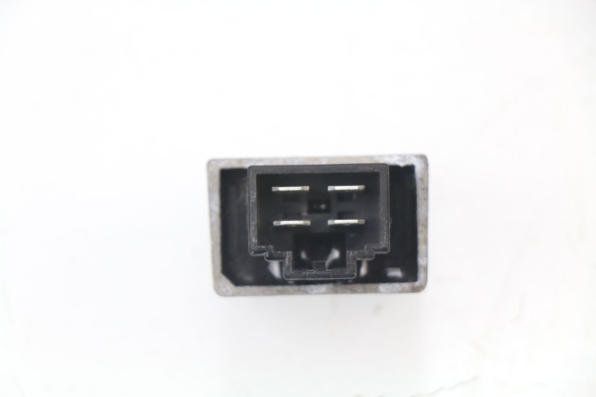 photo de REGULATEUR CHARGE PEUGEOT LUDIX 50 (2005 - 2007)