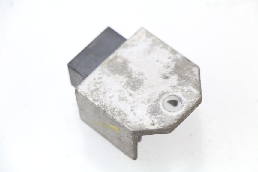 photo de REGULATEUR CHARGE PEUGEOT LUDIX 50 (2008 - 2017)