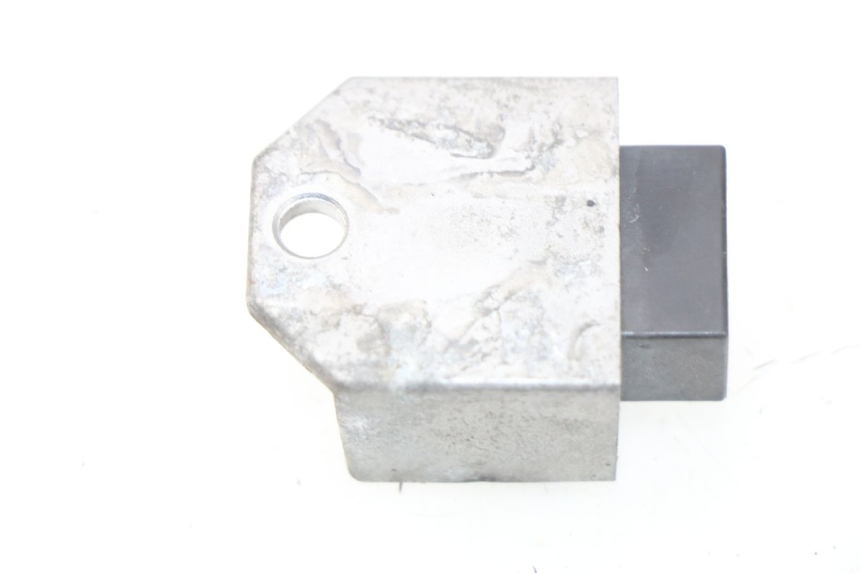 photo de REGULATEUR CHARGE PEUGEOT LUDIX 50 (2008 - 2017)