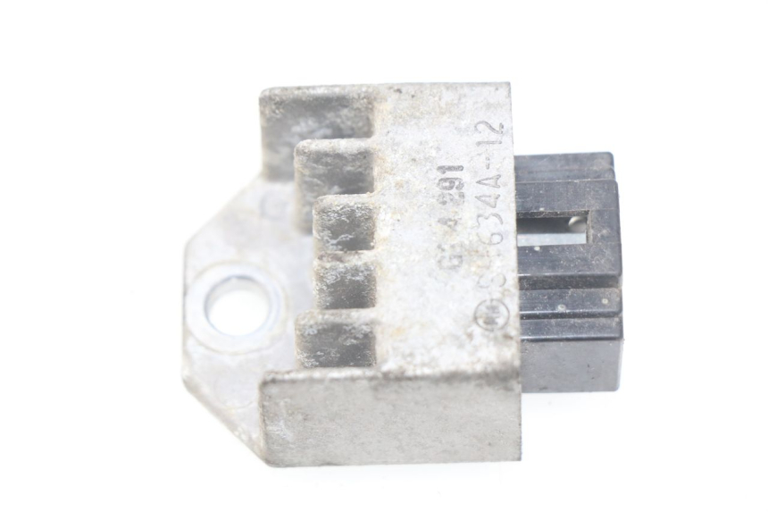 photo de REGULATEUR CHARGE PEUGEOT LUDIX 50 (2008 - 2017)