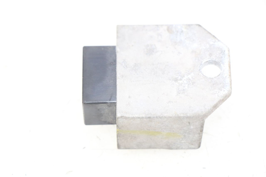 photo de REGULATEUR CHARGE PEUGEOT LUDIX 50 (2008 - 2017)