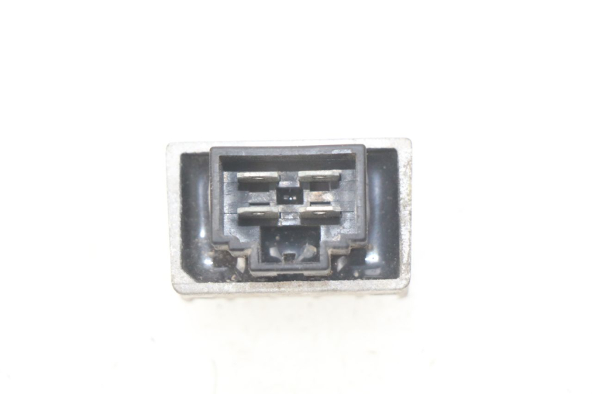 photo de REGULATEUR CHARGE PEUGEOT LUDIX 50 (2008 - 2017)