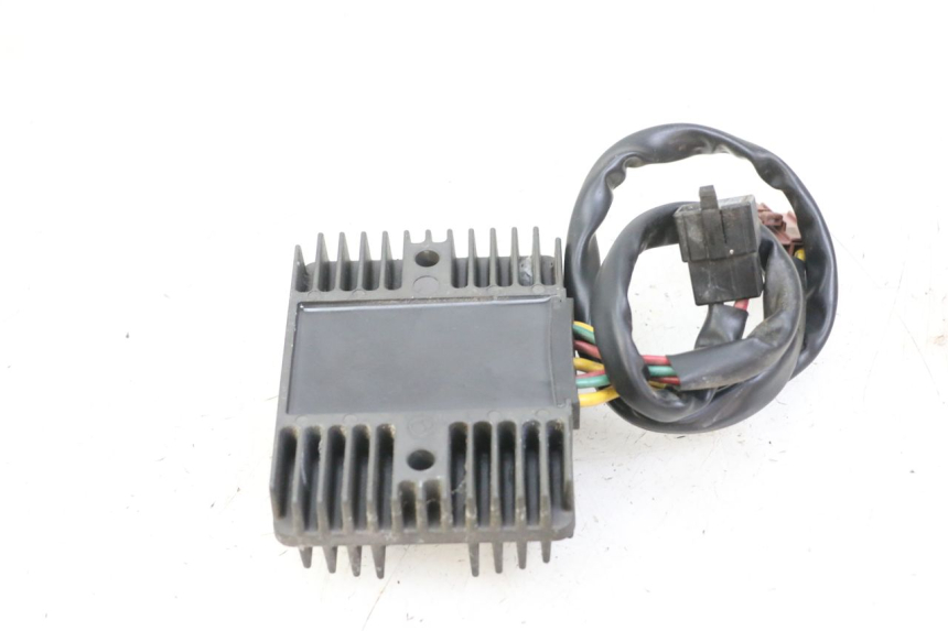 photo de REGULATEUR CHARGE PEUGEOT SATELIS 125 (2013 - 2018)