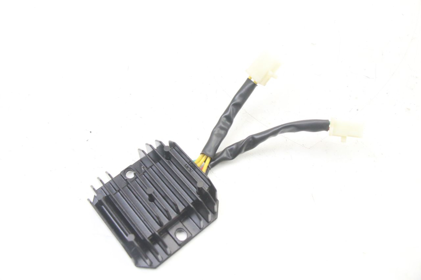 photo de REGULATEUR CHARGE PEUGEOT TWEET 4T 50 (2023 - 2025)