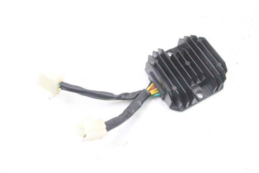 photo de REGULATEUR CHARGE PEUGEOT TWEET 4T 50 (2023 - 2025)