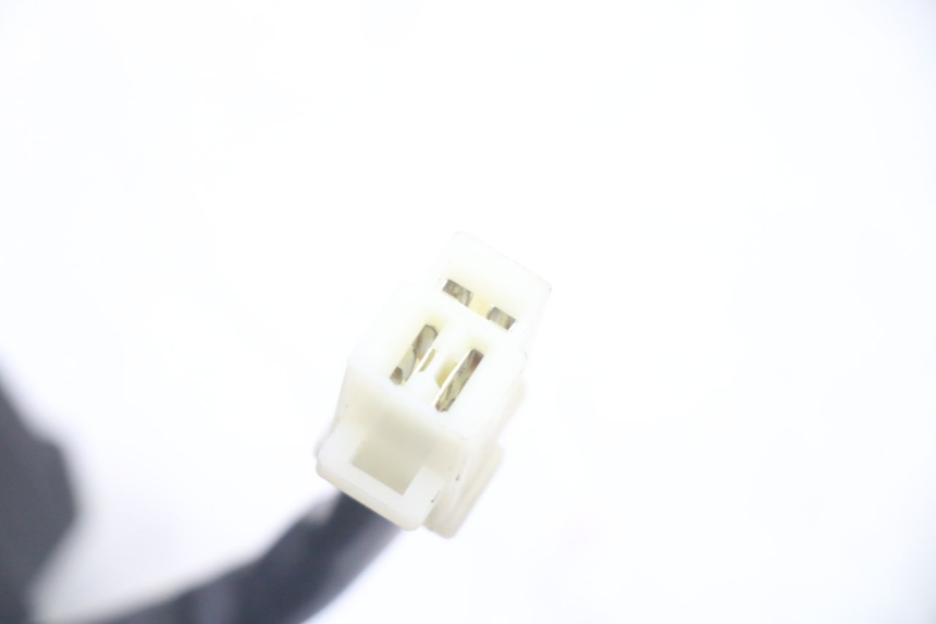 photo de REGULATEUR CHARGE PEUGEOT TWEET 4T 50 (2023 - 2025)
