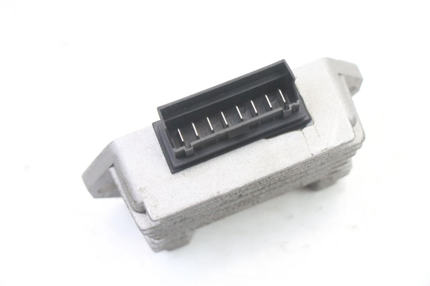 photo de REGULATEUR CHARGE PIAGGIO FLY 2T 50 (2004 - 2017)