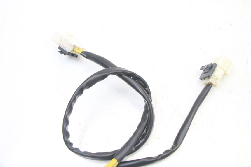 photo de RÉGULATEUR DE CHARGE PIAGGIO MP3 500 (2014 - 2016)