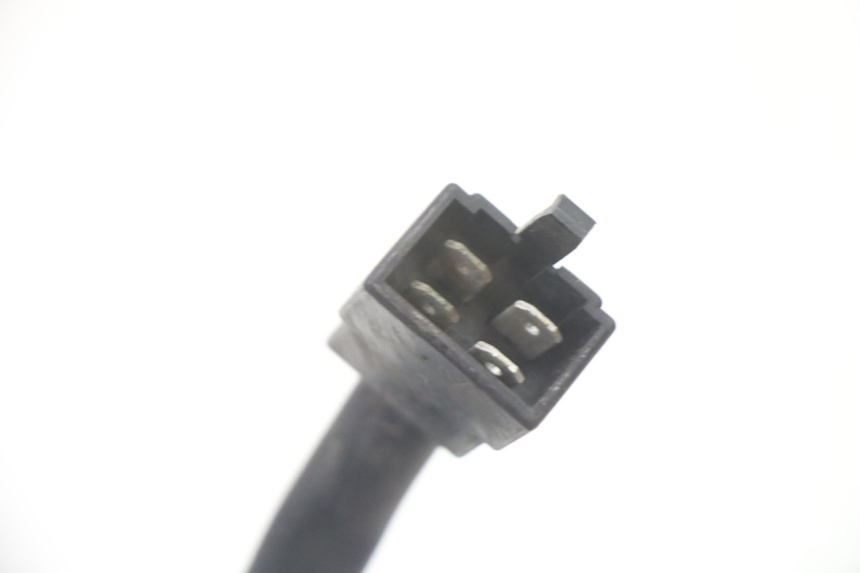 photo de RÉGULATEUR DE CHARGE PIAGGIO MP3 LT 400 (2007 - 2012)