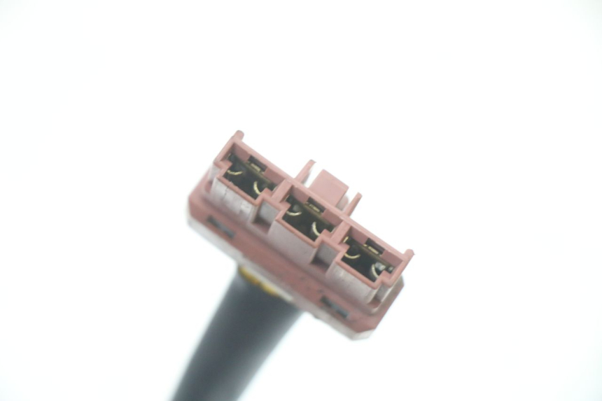 photo de RÉGULATEUR DE CHARGE PIAGGIO MP3 LT 400 (2007 - 2012)