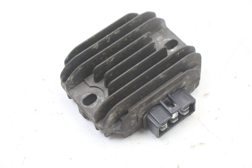 photo de REGULATEUR CHARGE PIAGGIO XEVO - X EVO 125 (2007 - 2016)