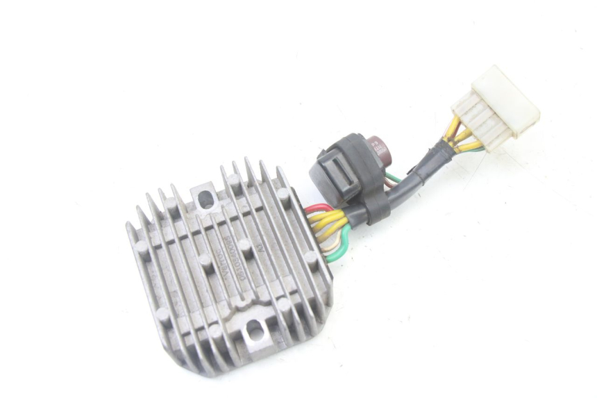 photo de REGULATEUR CHARGE PIAGGIO ZIP 4T 50 (2018 - 2020)