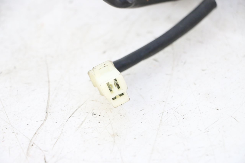 photo de REGULATEUR CHARGE MAG POWER R-STREET 50 (2016 - 2025)