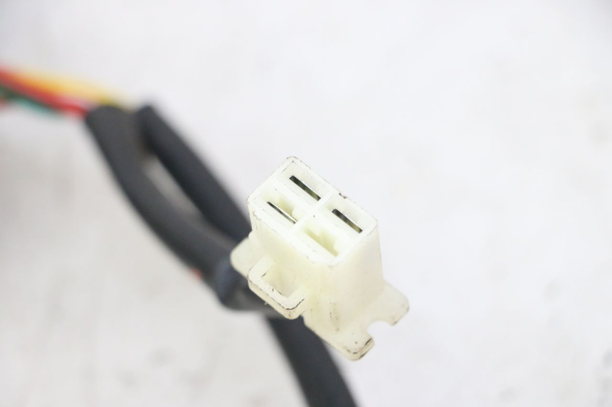 photo de REGULATEUR CHARGE MAG POWER R-STREET 50 (2016 - 2025)