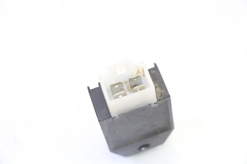 photo de REGULATEUR CHARGE APOLLO RFZ 150