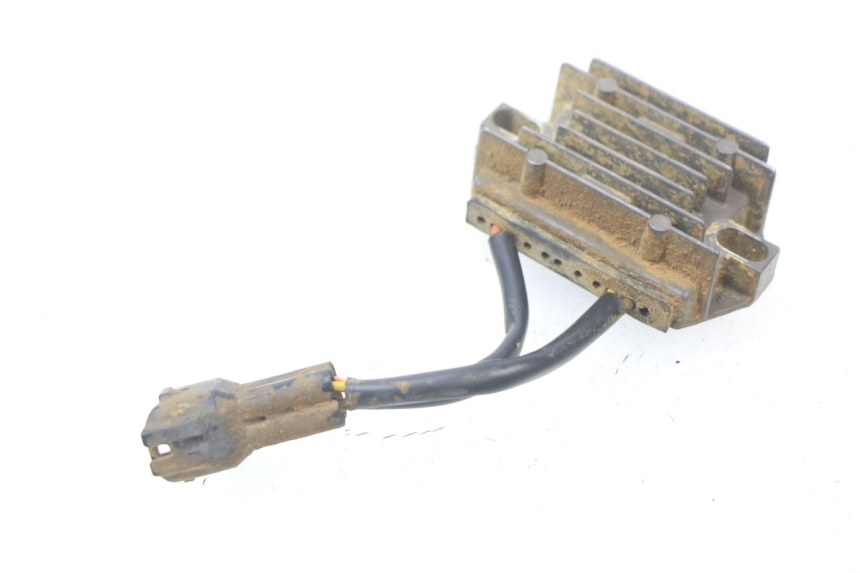 photo de REGULATEUR CHARGE SUZUKI RM-Z RMZ 250 (2010 - 2016)
