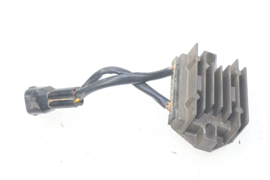 photo de REGULATEUR CHARGE SUZUKI RM-Z RMZ 250 (2010 - 2016)