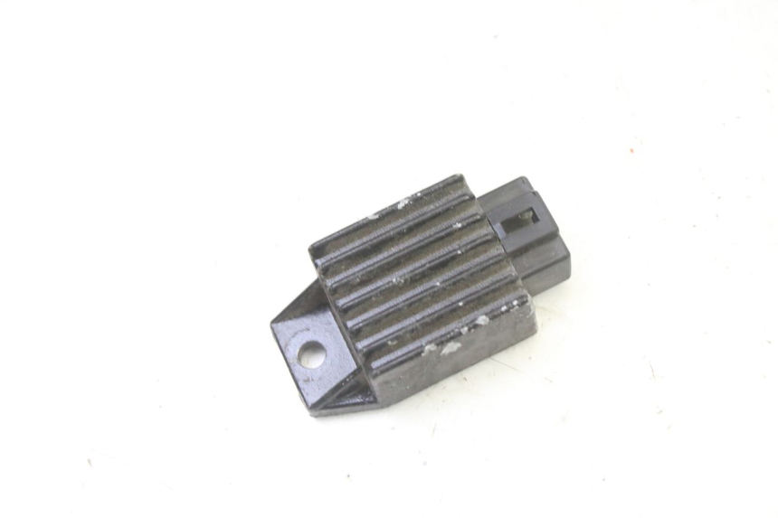 photo de REGULATEUR CHARGE PGO RODOSHOW 2T 50 (2003 - 2007)