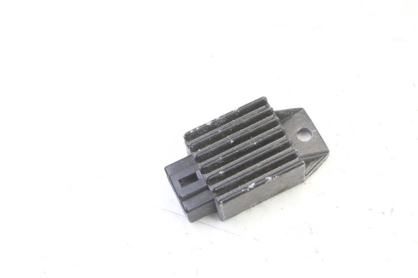 photo de REGULATEUR CHARGE PGO RODOSHOW 2T 50 (2003 - 2007)