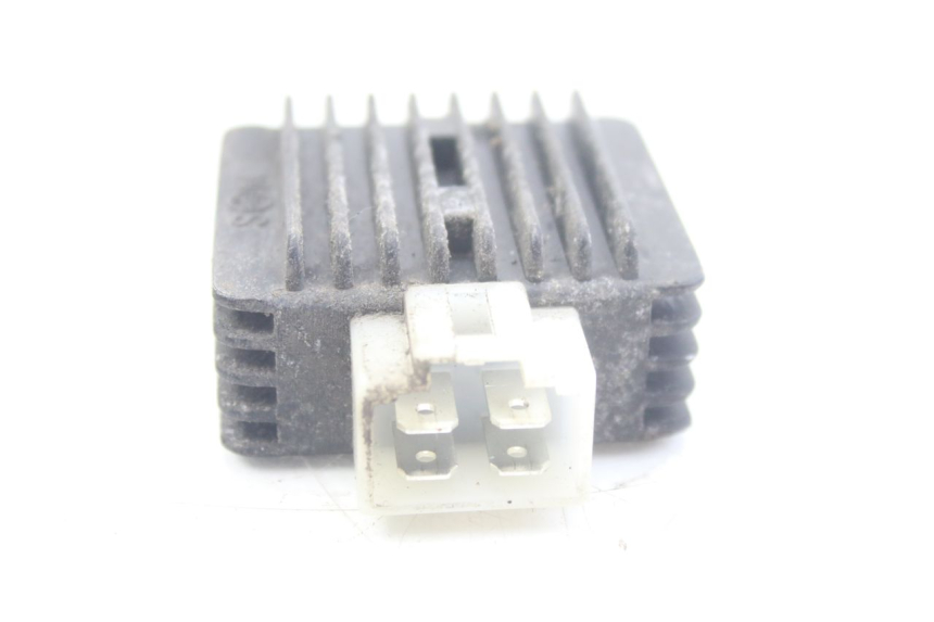 photo de RÉGULATEUR DE CHARGE TNT MOTOR ROMA 10' 4T 50 (2019 - 2022)