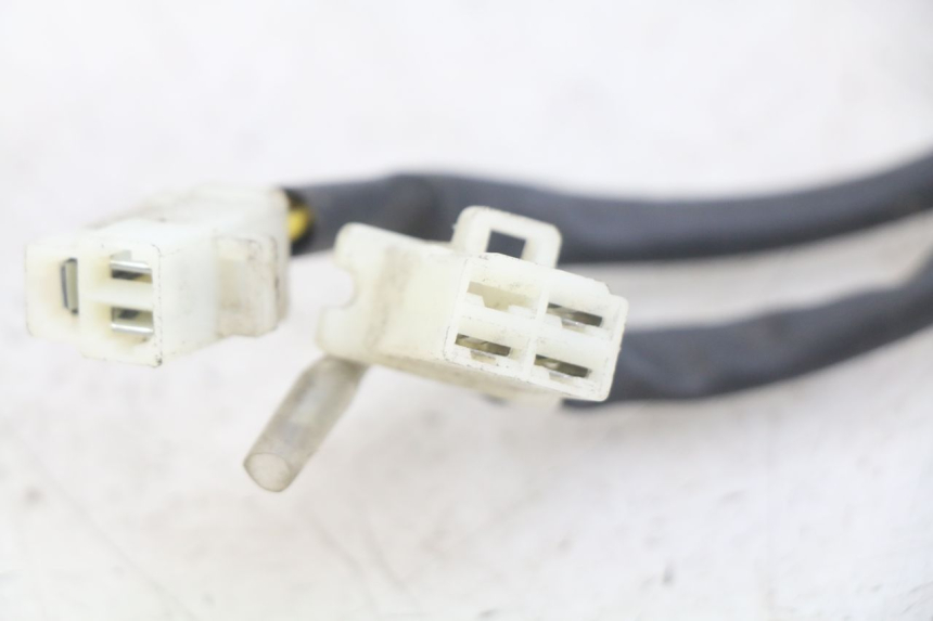 photo de RÉGULATEUR DE CHARGE TNT MOTOR ROMA 10' 4T 50 (2019 - 2022)