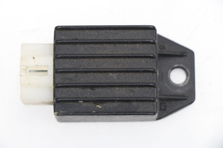 photo de REGULATEUR CHARGE TNT MOTOR ROMA 12' 2T 50 (2007 - 2018)